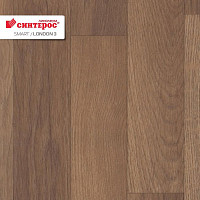 Линолеум Tarkett Smart LONDON 3 фото 1 | FLOORDEALER